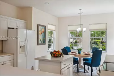 363 Hampton Place, Bluffton, SC 29909 - Photo 11