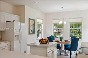 363 Hampton Pl, Bluffton, SC 29909 - Photo 11