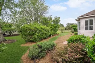 363 Hampton Pl, Bluffton, SC 29909 - Photo 25