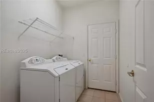 363 Hampton Pl, Bluffton, SC 29909 - Photo 25