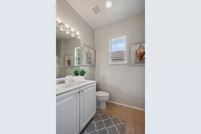 363 Hampton Place, Bluffton, SC 29909 - Photo 23