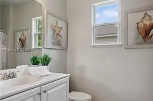 363 Hampton Pl, Bluffton, SC 29909 - Photo 23