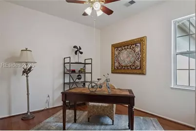 363 Hampton Place, Bluffton, SC 29909 - Photo 7