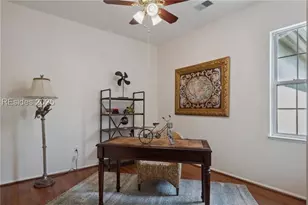 363 Hampton Pl, Bluffton, SC 29909 - Photo 7