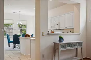 363 Hampton Pl, Bluffton, SC 29909 - Photo 11