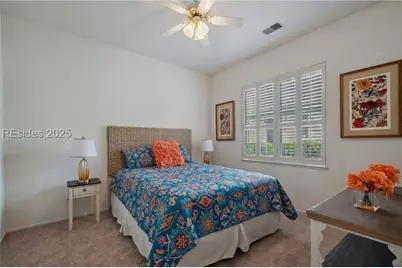 363 Hampton Place, Bluffton, SC 29909 - Photo 21