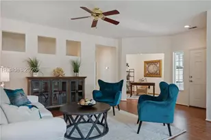 363 Hampton Pl, Bluffton, SC 29909 - Photo 5