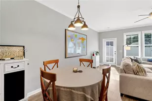 154 Brickway St, Bluffton, SC 29910 - Photo 9