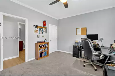 154 Brickway Street, Bluffton, SC 29910 - Photo 21