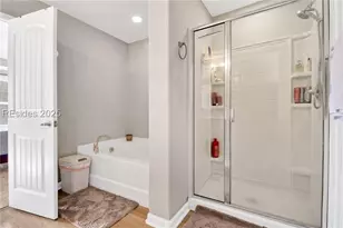 154 Brickway St, Bluffton, SC 29910 - Photo 27