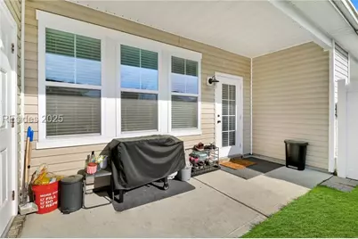 154 Brickway Street, Bluffton, SC 29910 - Photo 35