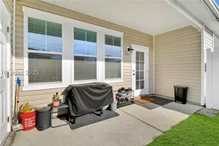 154 Brickway St, Bluffton, SC 29910 - Photo 35