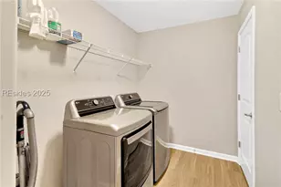 154 Brickway St, Bluffton, SC 29910 - Photo 33