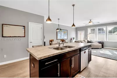 154 Brickway Street, Bluffton, SC 29910 - Photo 13