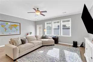 154 Brickway St, Bluffton, SC 29910 - Photo 7