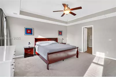 154 Brickway Street, Bluffton, SC 29910 - Photo 23