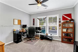 154 Brickway St, Bluffton, SC 29910 - Photo 19