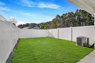 154 Brickway St, Bluffton, SC 29910 - Photo 37