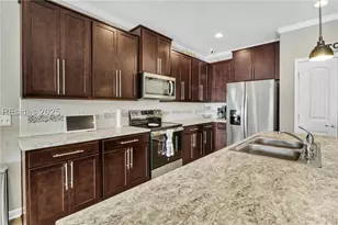 154 Brickway St, Bluffton, SC 29910 - Photo 11