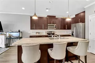 154 Brickway St, Bluffton, SC 29910 - Photo 15