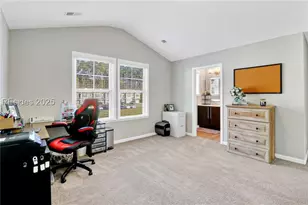 154 Brickway St, Bluffton, SC 29910 - Photo 29