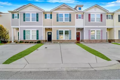 154 Brickway Street, Bluffton, SC 29910 - Photo 41