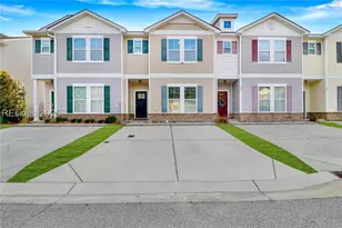 154 Brickway St, Bluffton, SC 29910 - Photo 41