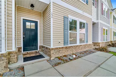 154 Brickway Street, Bluffton, SC 29910 - Photo 3