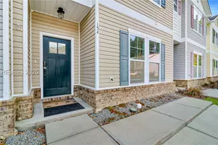 154 Brickway St, Bluffton, SC 29910 - Photo 3