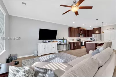 154 Brickway Street, Bluffton, SC 29910 - Photo 5