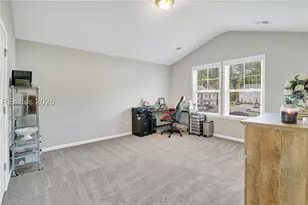 154 Brickway St, Bluffton, SC 29910 - Photo 31