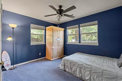 3003 Cherry Boulevard, Beaufort, SC 29902 - Photo 11