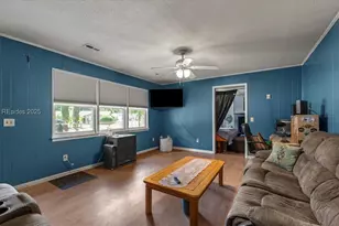 3003 Cherry Blvd, Beaufort, SC 29902 - Photo 5