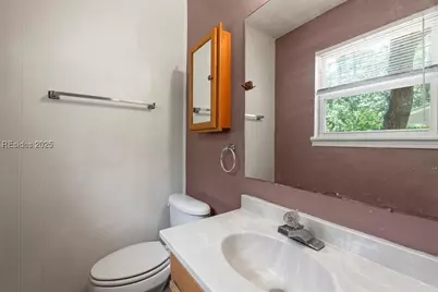 3003 Cherry Boulevard, Beaufort, SC 29902 - Photo 19