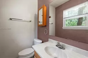 3003 Cherry Blvd, Beaufort, SC 29902 - Photo 19