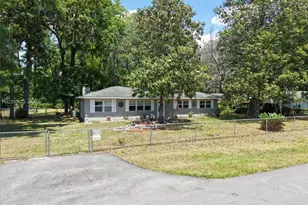 3003 Cherry Blvd, Beaufort, SC 29902 - Photo 27