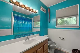 3003 Cherry Blvd, Beaufort, SC 29902 - Photo 13