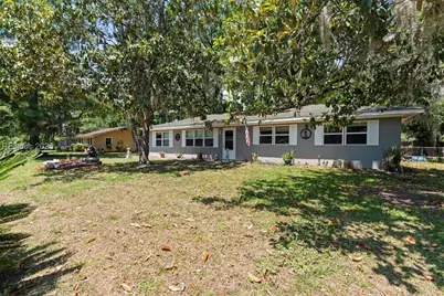 3003 Cherry Boulevard, Beaufort, SC 29902 - Photo 3