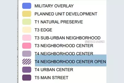 783 & 787 Parris Island Gateway, Beaufort, SC 29906 - Photo 5