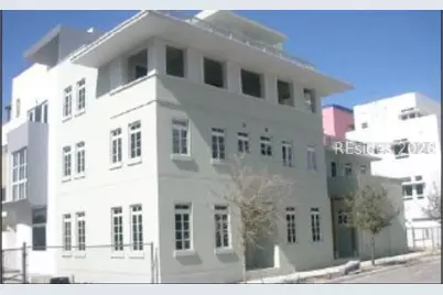 783 & 787 Parris Island Gateway, Beaufort, SC 29906 - Photo 3