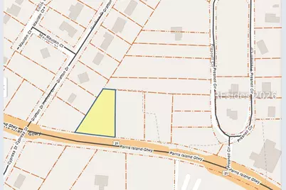 783 & 787 Parris Island Gateway, Beaufort, SC 29906 - Photo 7