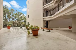 10 S Forest Beach Dr, Hilton Head Island, SC 29928 - Photo 5