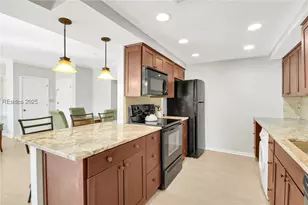 10 S Forest Beach Dr, Hilton Head Island, SC 29928 - Photo 17