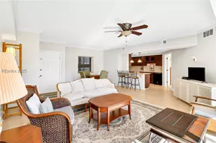 10 S Forest Beach Dr, Hilton Head Island, SC 29928 - Photo 11