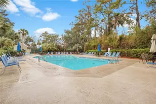10 S Forest Beach Dr, Hilton Head Island, SC 29928 - Photo 27