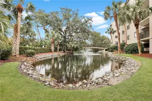 10 S Forest Beach Dr, Hilton Head Island, SC 29928 - Photo 29