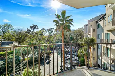 10 S Forest Beach Drive #308, Hilton Head Island, SC 29928 - Photo 25