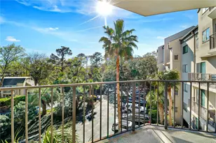 10 S Forest Beach Dr, Hilton Head Island, SC 29928 - Photo 25