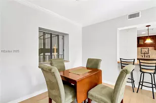 10 S Forest Beach Dr, Hilton Head Island, SC 29928 - Photo 13