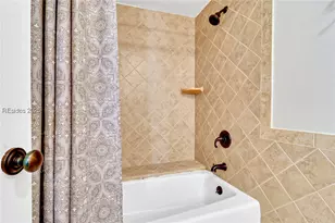 10 S Forest Beach Dr, Hilton Head Island, SC 29928 - Photo 23